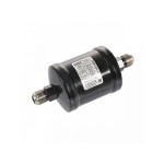 Essd 164 1/2" Rakorlu Drayer