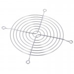12 cm Fan Koruma Kafesi