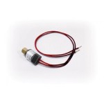 18-13 (Fan Kontrol) ELEKTRONİK BASINÇ PRESOSTATI 189R261R
