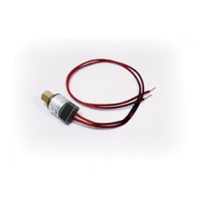 21-16 (Yüksek Basınç) ELEKTRONİK BASINÇ PRESOSTATI 021R016R