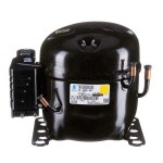 AE 2430 ZNBR Hermetik Kompresör