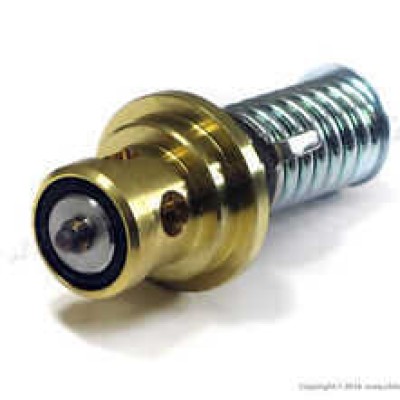TE-5 NO:04 067B2792 ORİFİCE