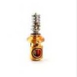 TE-55 NO:09B 067G2705 ORİFİCE