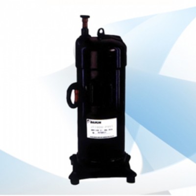 JT170GABY1L R422D (61.100 BTU) Scroll Kompresör