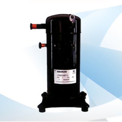 JT95GBBY1L R404A -407C -134a (35 790 BTU) Scroll Kompresör