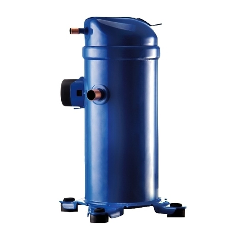HRP 040 T4LP6 (31.085 BTU) - 121L1016 Scroll Kompresör