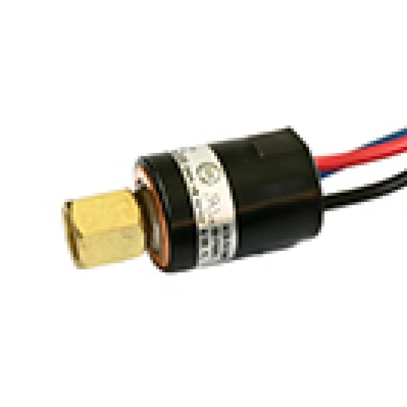 061F8185 ACB-2UA32W F.K. 14.0/18.0 bar Basınç Anahtarı