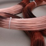 Kılcal Boru 0.90x1.90