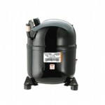NJX 2219 GS Hermetik Kompresör