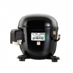 NT 6230 U Hermetik Kompresör